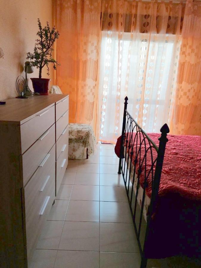 Dona Ana Beach Place Lagos Luaran gambar